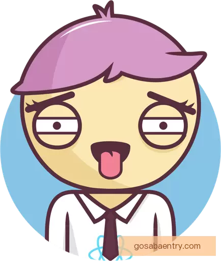 翁宜菡